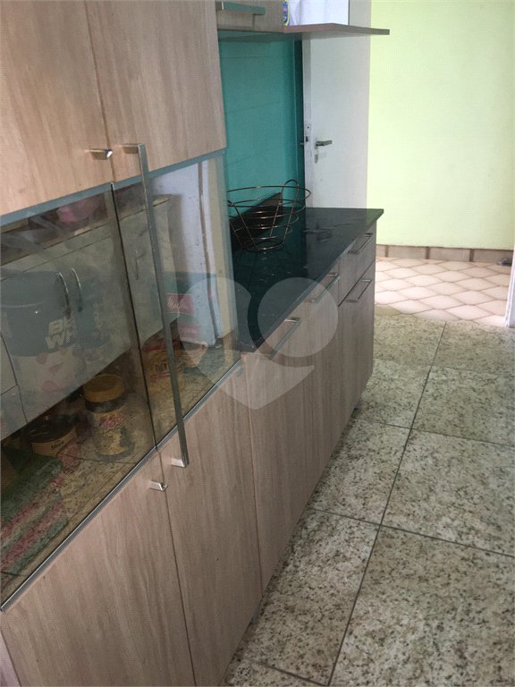 Apartamento para alugar com 3 quartos em Tucuruvi, São Paulo, SP