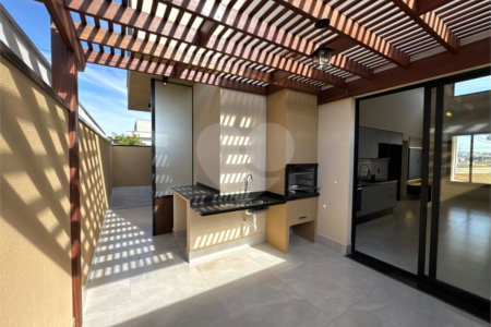 Casa à venda com 3 quartos, sendo 1 suíte, em Vila Progresso, Itapetininga, SP
