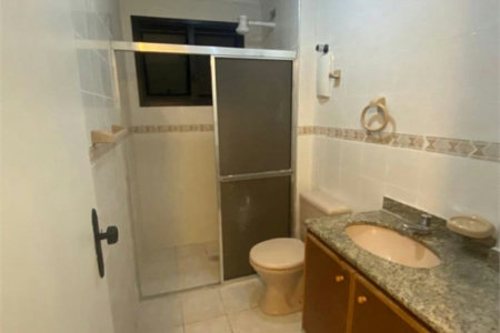 Apartamento com 2 dormitórios à venda, 98 m² por R$ 678.000,00 - Ponta da Praia - Santos/SP