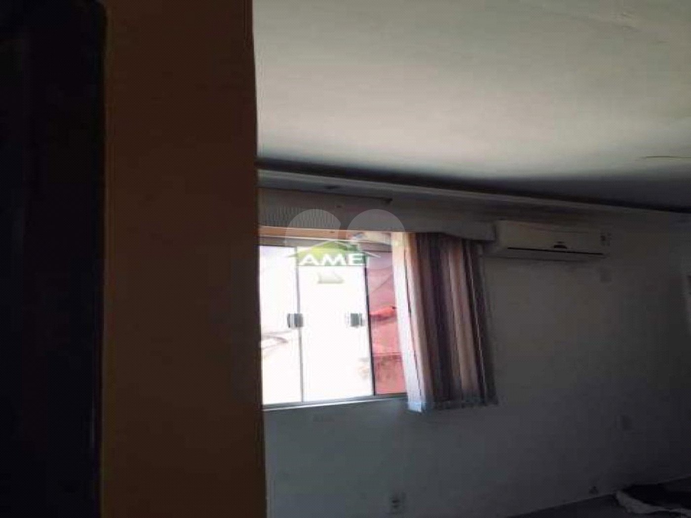 Casa à venda com 2 quartos, sendo 1 suíte, em Guaratiba, Rio de Janeiro, RJ