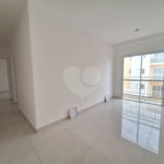 Apartamento à venda ou para alugar com 2 quartos em João Xxiii, Vinhedo, SP
