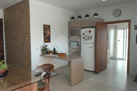 Casa à venda com 3 suítes no condomínio Village Ipanema 1, Araçoiaba da Serra - SP