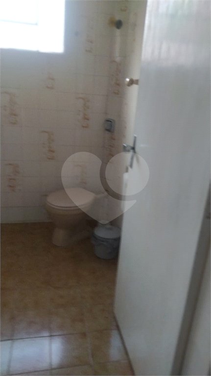 Sobrado à venda com 4 quartos, sendo 1 suíte, em Tucuruvi, São Paulo, SP