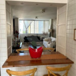 Apartamento à venda ou para alugar com 1 suíte em Jardim Europa, São Paulo, SP