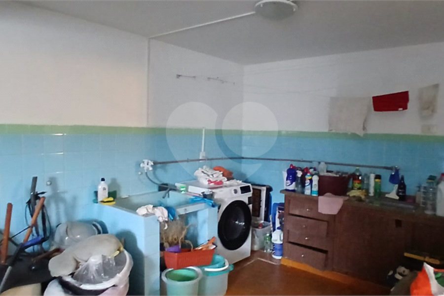 Casa Térrea à venda com 3 quartos, sendo 2 suítes, em Vila Guilherme, São Paulo, SP