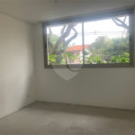 Apartamento à venda com 2 suítes em Vila Madalena, São Paulo, SP