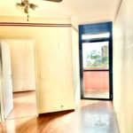 Apartamento à venda ou para alugar com 1 suíte em Indianópolis, São Paulo, SP