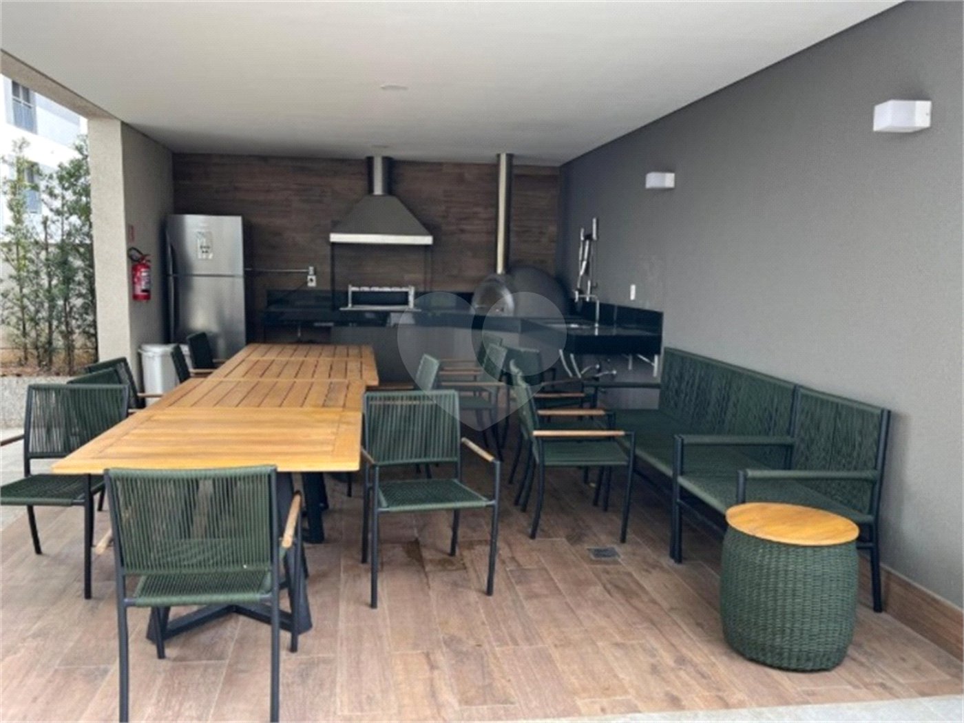 Apartamento à venda com 3 quartos, sendo 1 suíte,  em Vila Independência, São Paulo, SP