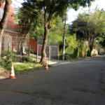 Terreno à venda em Jardim Morumbi, São Paulo, SP