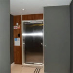 Apartamento à venda com 1 quarto em Pinheiros, São Paulo, SP