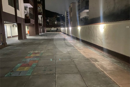 Apartamento à venda com 2 quartos em Vila Isabel, Rio de Janeiro, RJ