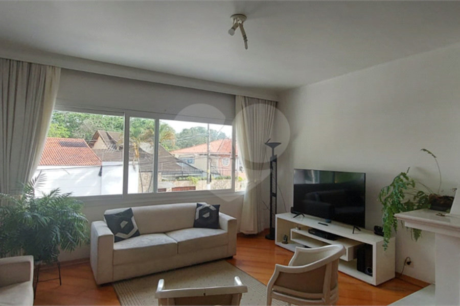 Casa Térrea à venda com 4 quartos, sendo 2 suítes, em Tremembé, São Paulo, SP