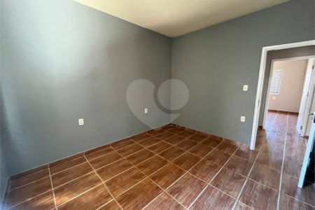 Casa para alugar com 2 quartos no condomínio Jardim Paulista, Itapetininga - SP
