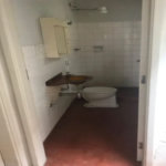Casa à venda com 4 quartos em Butantã, São Paulo, SP