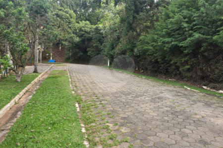 Casa à venda com 3 suítes em Condomínio Portal dos Nobres, Atibaia, SP