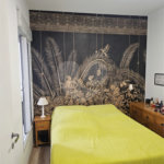 Apartamento à venda com 2 quartos, sendo 1 suíte, em Vila Mariana, São Paulo, SP