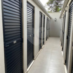 Studio à venda com 2 quartos em Jardim Pagliato, Sorocaba, SP