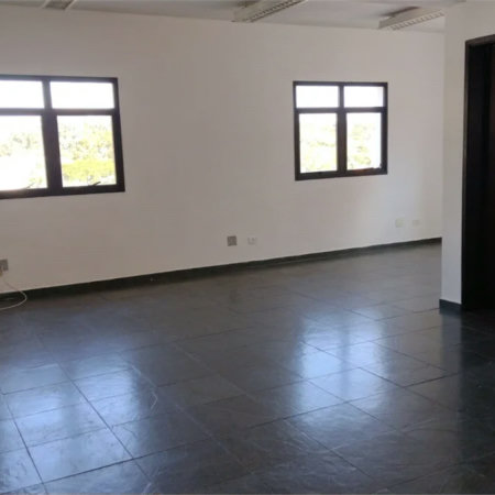 Sala para alugar em Jardim da Glória, Cotia, SP