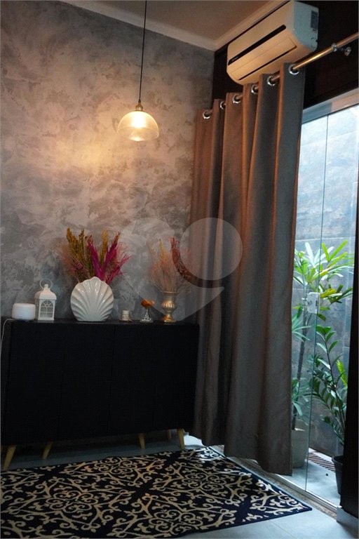 Casa à venda com 3 quartos, sendo 1 suíte, em Planalto Verde, Ribeirão Preto, SP