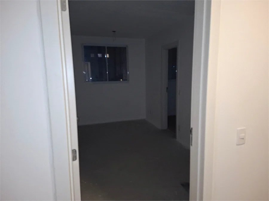 Studio à venda com 2 quartos em Jaguaré, São Paulo, SP