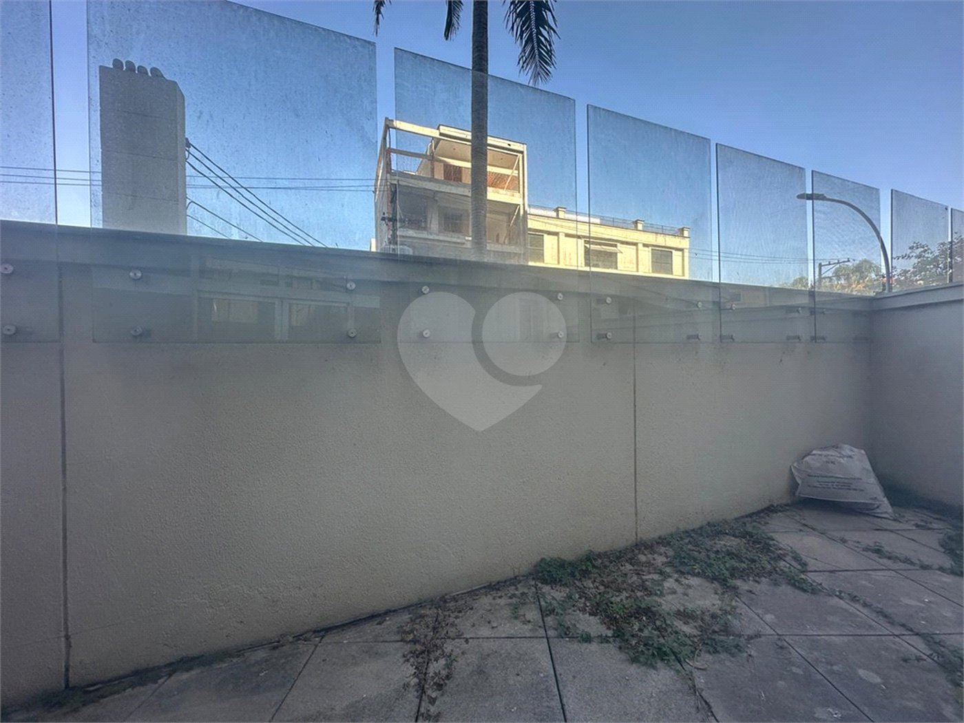 Apartamento à venda com 5 suítes em Santana, São Paulo, SP