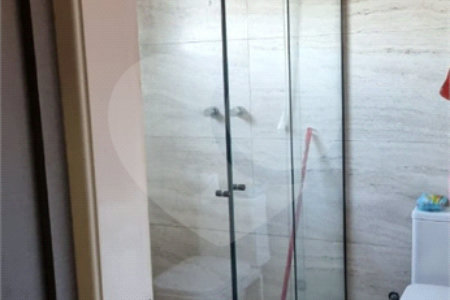 Casa à venda com 4 suítes no condomínio Osato, Atibaia - SP