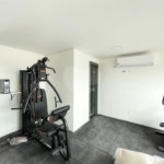 Apartamento à venda com 2 quartos em Tucuruvi, São Paulo, SP