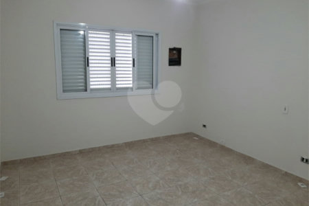 Casa à venda com 3 quartos, sendo 1 suíte,  em Vila Maria Alta, São Paulo, SP