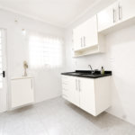 Casa à venda com 3 quartos no condomínio Residencial Tropeiros, Sorocaba - SP