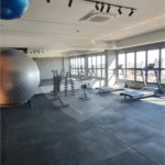 Apartamento à venda com 1 suíte em Cidade Nova I, Indaiatuba, SP