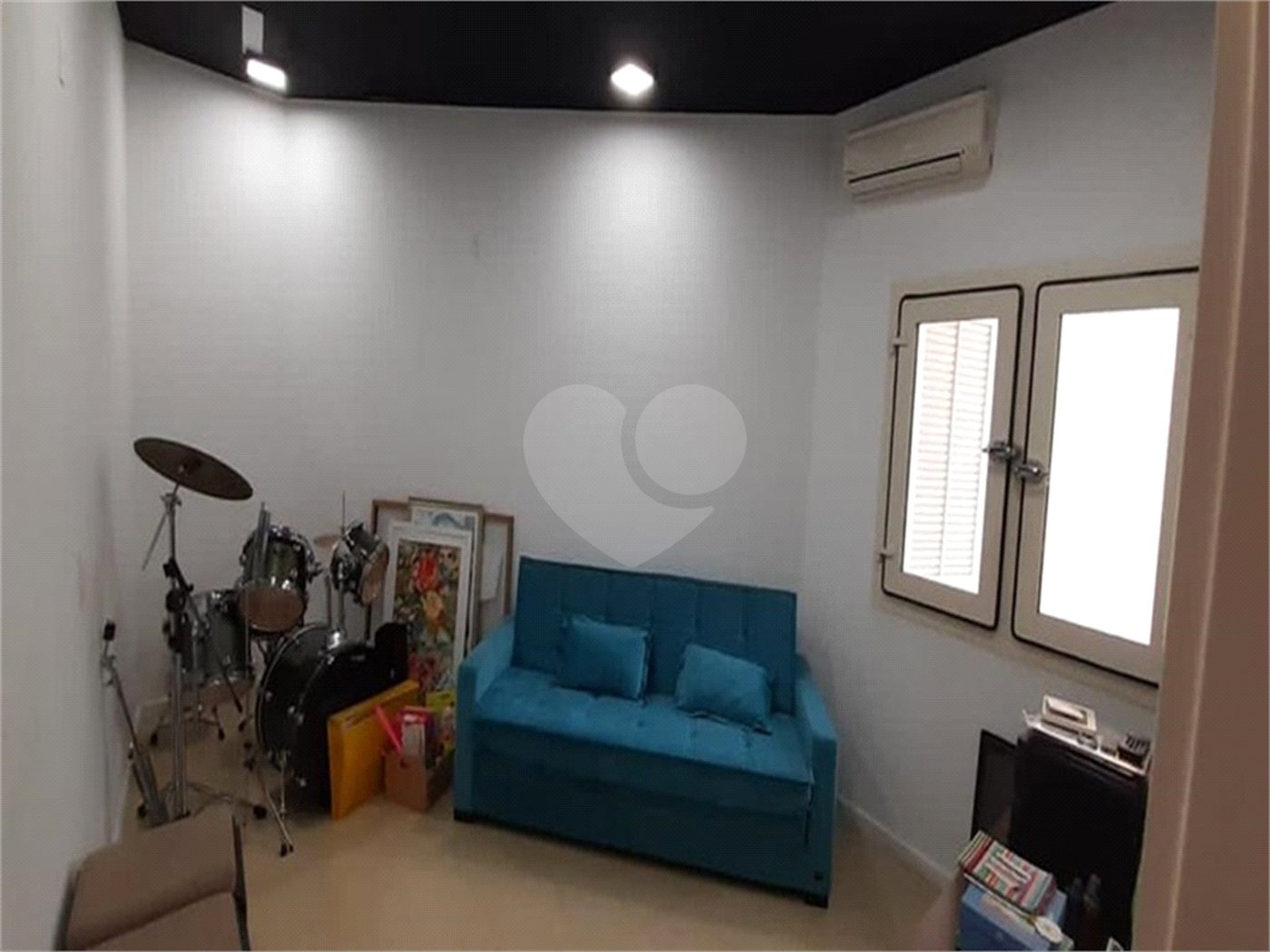 Sobrado à venda com 3 quartos, sendo 1 suíte,  em Jardim São Paulo(zona Norte), São Paulo, SP