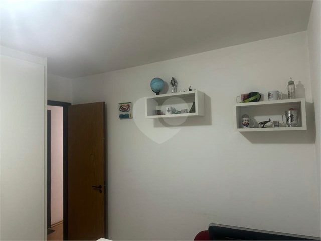 Apartamento à venda com 3 quartos, sendo 1 suíte,  em Vila Rosália, Guarulhos, SP