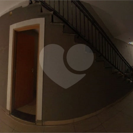 Apartamento à venda com 2 quartos em Jaçanã, São Paulo, SP