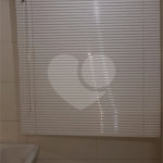 Apartamento à venda com 2 quartos em Loteamento Dinorá Rosa, Sorocaba, SP