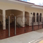 Casa à venda com 4 quartos, sendo 1 suíte,  no Centro, Itapetininga, SP
