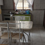 Casa à venda com 2 suítes, no condomínio Residencial Vitória Régia, Bertioga - SP