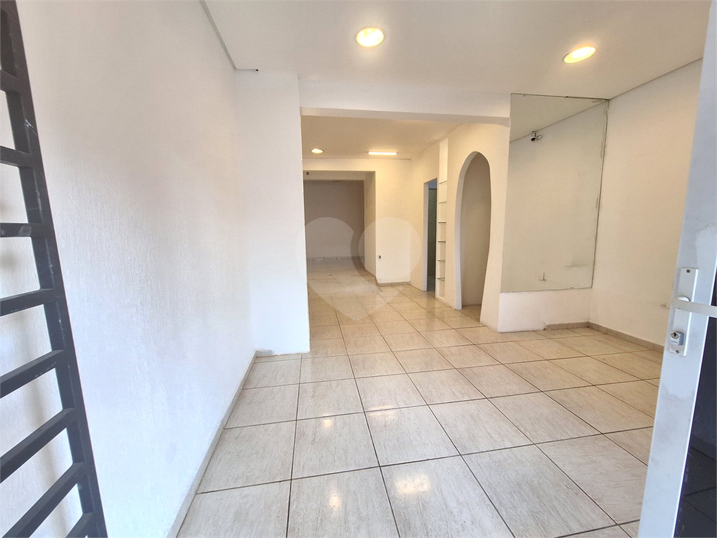 Sala para alugar no Centro, Vinhedo, SP