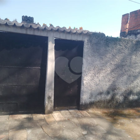 Terreno à venda em Vila São Francisco (zona Leste), São Paulo, SP