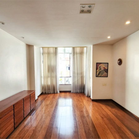 Apartamento à venda com 3 quartos em Botafogo, Rio de Janeiro, RJ