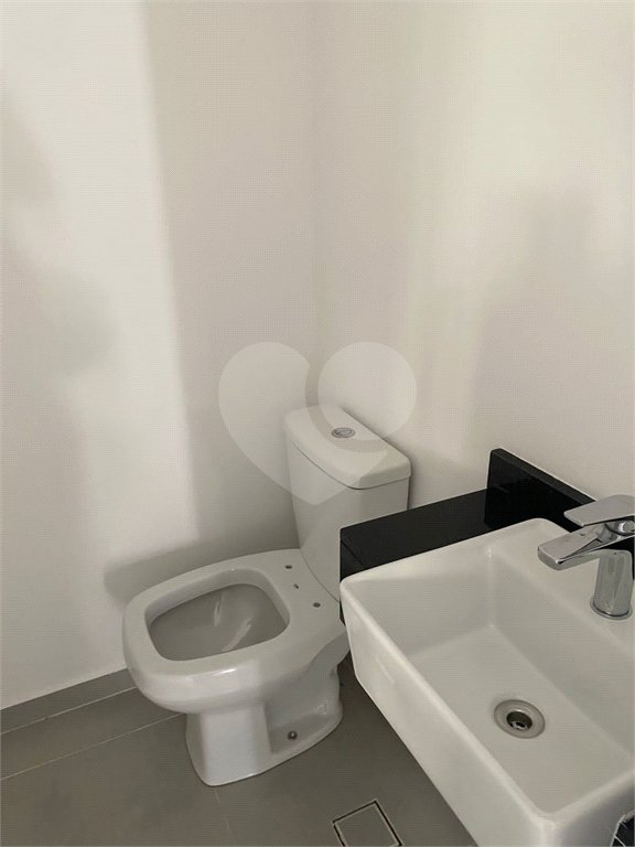 Apartamento à venda com 3 quartos, sendo 1 suíte, em Jardim Satélite, São José dos Campos, SP