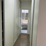 Casa à venda com 3 suítes no condomínio Residencial Maria Dulce, Indaiatuba - SP
