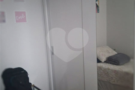 Casa à venda com 2 quartos, sendo 1 suíte,  em Parque das Nações, Indaiatuba, SP