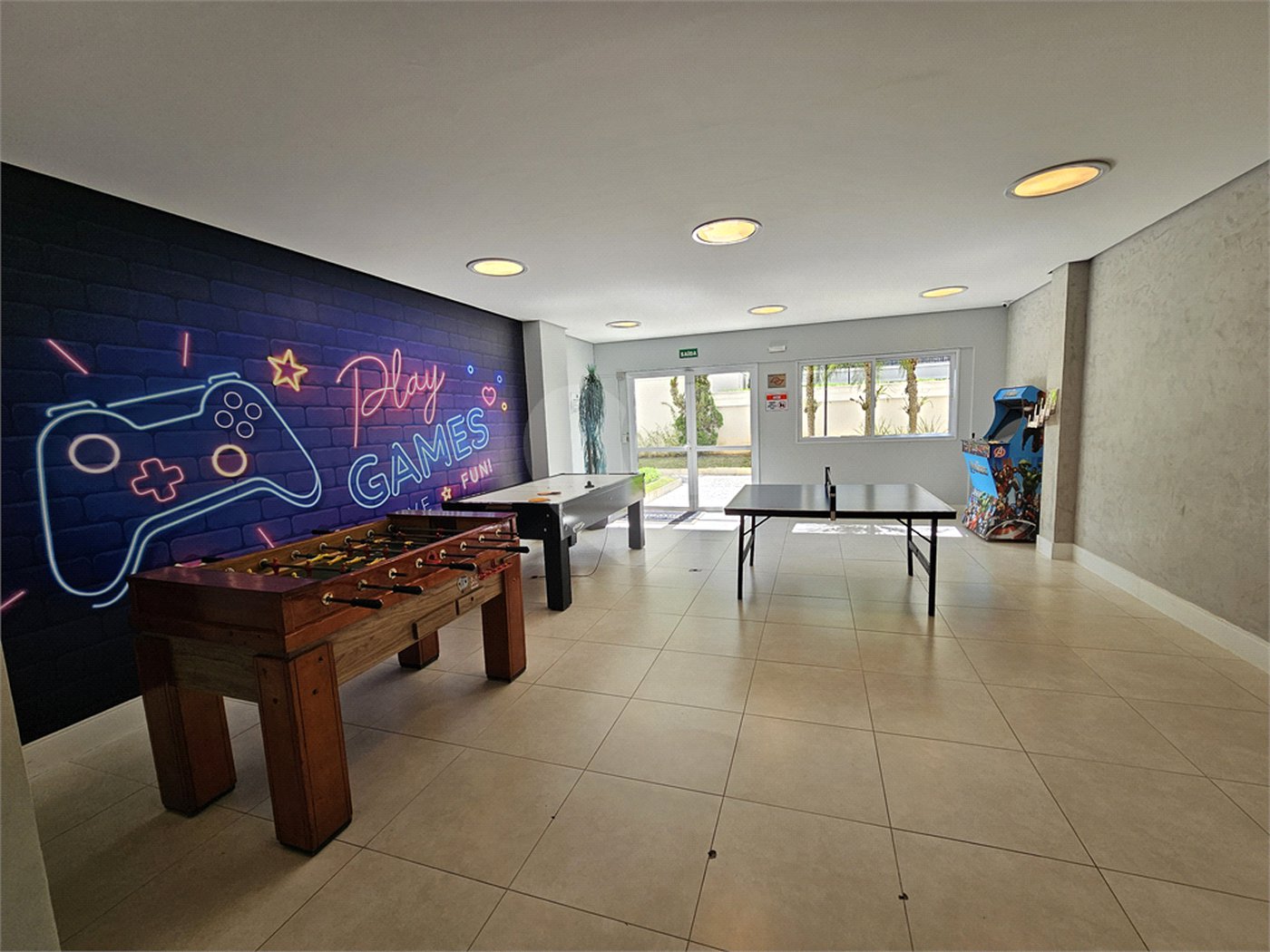 Apartamento à venda com 3 quartos, sendo 2 suítes, em Tremembé, São Paulo, SP