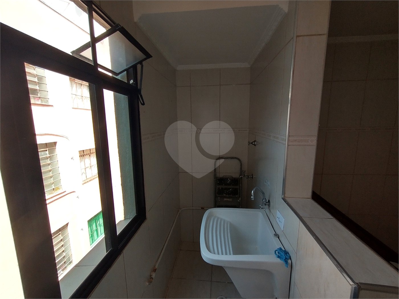 Apartamento à venda com 2 quartos em Butantã, São Paulo, SP
