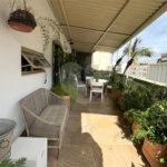 Cobertura à venda com 3 quartos, sendo 1 suíte, em Copacabana, Rio de Janeiro, RJ