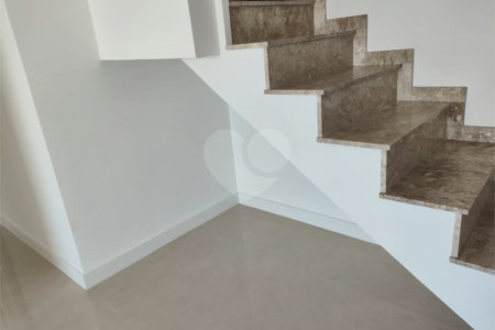 Apartamento à venda com 2 quartos, sendo 1 suíte,  em Vila Nova Mazzei, São Paulo, SP