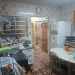 Casa à venda com 2 quartos em Vila Nivi, São Paulo, SP