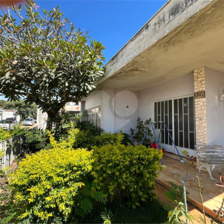 Casa à venda com 4 quartos, sendo 1 suíte,  em Vila Rosa, Itapetininga, SP