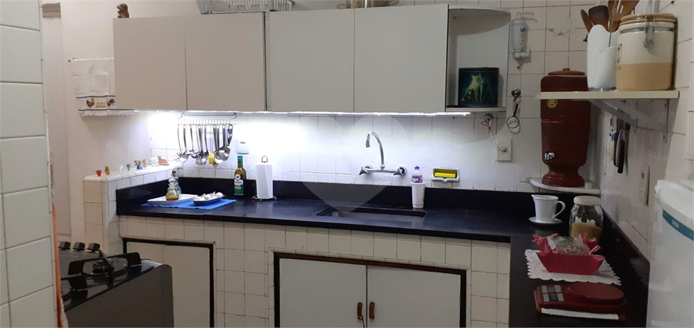 Apartamento à venda com 3 quartos, sendo 1 suíte,  em Tijuca, Rio de Janeiro, RJ