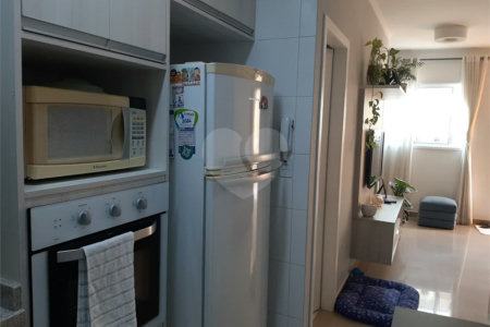 Casa à venda com 2 suítes em Tucuruvi, São Paulo, SP